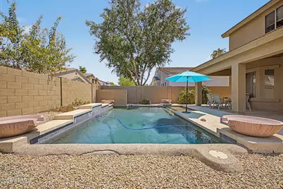 738 E Scorpio Place, Chandler, AZ 85249 - Photo 58