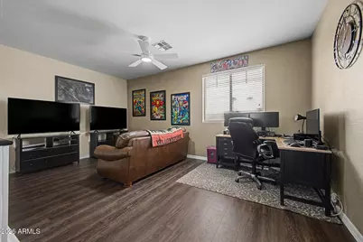 738 E Scorpio Place, Chandler, AZ 85249 - Photo 46