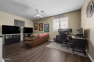 738 E Scorpio Pl, Chandler, AZ 85249 - Photo 46