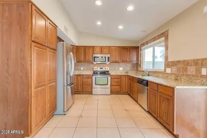 6808 E Sandra Terrace, Scottsdale, AZ 85254 - Photo 18