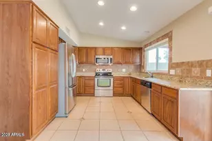 6808 E Sandra Terrace, Scottsdale, AZ 85254 - Photo 18