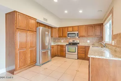 6808 E Sandra Terrace, Scottsdale, AZ 85254 - Photo 2