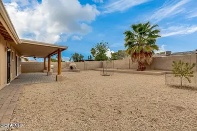 6808 E Sandra Terrace, Scottsdale, AZ 85254 - Photo 10