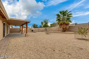 6808 E Sandra Terrace, Scottsdale, AZ 85254 - Photo 10