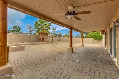 6808 E Sandra Terrace, Scottsdale, AZ 85254 - Photo 20