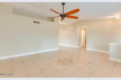 6808 E Sandra Terrace, Scottsdale, AZ 85254 - Photo 16