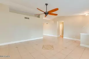 6808 E Sandra Terrace, Scottsdale, AZ 85254 - Photo 16