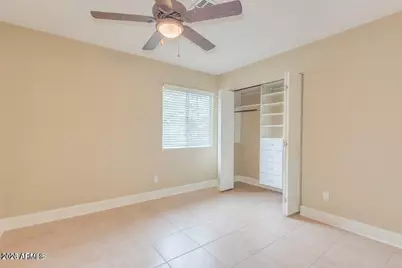 6808 E Sandra Terrace, Scottsdale, AZ 85254 - Photo 14