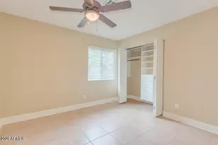 6808 E Sandra Terrace, Scottsdale, AZ 85254 - Photo 14