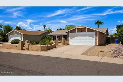 6808 E Sandra Terrace, Scottsdale, AZ 85254 - Photo 6