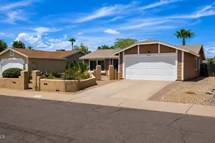 6808 E Sandra Terrace, Scottsdale, AZ 85254 - Photo 6