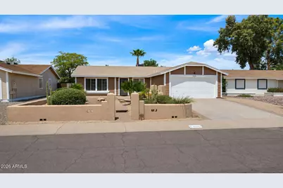 6808 E Sandra Terrace, Scottsdale, AZ 85254 - Photo 22