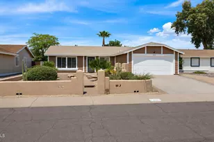 6808 E Sandra Terrace, Scottsdale, AZ 85254 - Photo 22