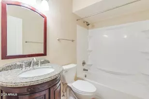 6808 E Sandra Terrace, Scottsdale, AZ 85254 - Photo 12