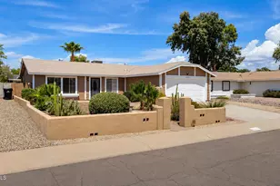 6808 E Sandra Terrace, Scottsdale, AZ 85254 - Photo 1