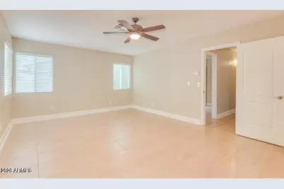 6808 E Sandra Terrace, Scottsdale, AZ 85254 - Photo 24