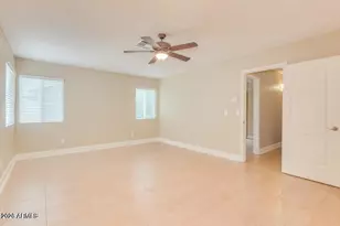 6808 E Sandra Terrace, Scottsdale, AZ 85254 - Photo 24