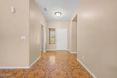5329 W La Salle Street, Laveen, AZ 85339 - Photo 8