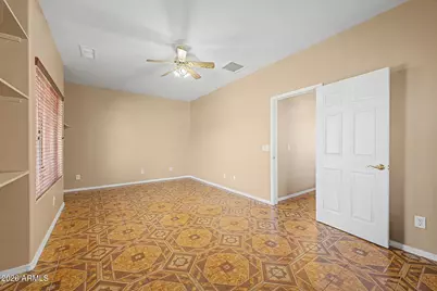 5329 W La Salle Street, Laveen, AZ 85339 - Photo 34
