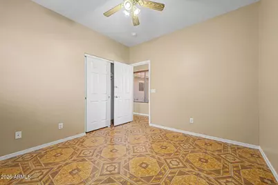 5329 W La Salle Street, Laveen, AZ 85339 - Photo 26