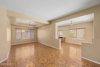 5329 W La Salle Street, Laveen, AZ 85339 - Photo 12