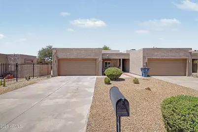 948 S Lawther Drive, Apache Junction, AZ 85120 - Photo 8