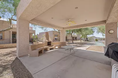 948 S Lawther Drive, Apache Junction, AZ 85120 - Photo 30