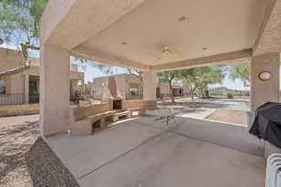 948 S Lawther Dr, Apache Junction, AZ 85120 - Photo 30