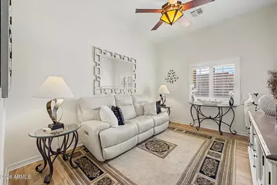 948 S Lawther Drive, Apache Junction, AZ 85120 - Photo 8