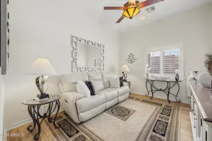 948 S Lawther Dr, Apache Junction, AZ 85120 - Photo 8