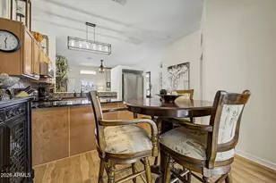 948 S Lawther Dr, Apache Junction, AZ 85120 - Photo 14