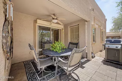 948 S Lawther Drive, Apache Junction, AZ 85120 - Photo 28