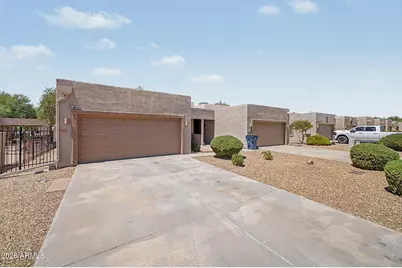 948 S Lawther Drive, Apache Junction, AZ 85120 - Photo 34