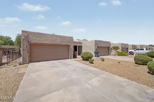 948 S Lawther Dr, Apache Junction, AZ 85120 - Photo 34