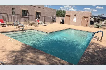 948 S Lawther Drive, Apache Junction, AZ 85120 - Photo 36