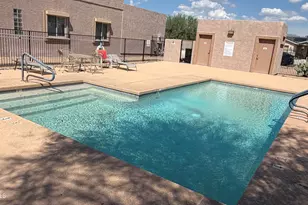 948 S Lawther Dr, Apache Junction, AZ 85120 - Photo 36