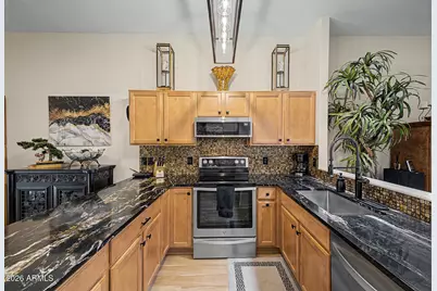 948 S Lawther Drive, Apache Junction, AZ 85120 - Photo 16
