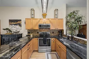 948 S Lawther Dr, Apache Junction, AZ 85120 - Photo 16