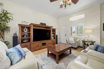 948 S Lawther Drive, Apache Junction, AZ 85120 - Photo 12