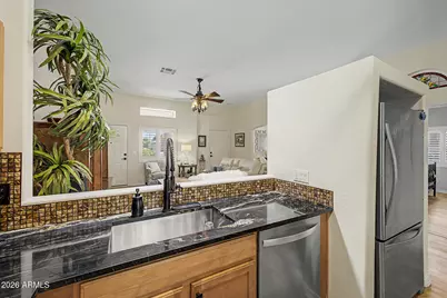 948 S Lawther Drive, Apache Junction, AZ 85120 - Photo 16