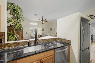 948 S Lawther Dr, Apache Junction, AZ 85120 - Photo 16