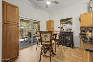 948 S Lawther Dr, Apache Junction, AZ 85120 - Photo 14