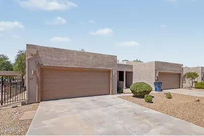 948 S Lawther Drive, Apache Junction, AZ 85120 - Photo 6