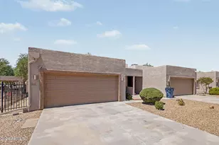 948 S Lawther Dr, Apache Junction, AZ 85120 - Photo 6
