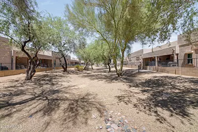 948 S Lawther Drive, Apache Junction, AZ 85120 - Photo 30