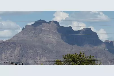 948 S Lawther Drive, Apache Junction, AZ 85120 - Photo 38