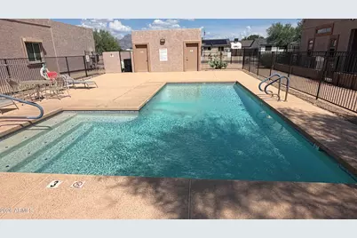 948 S Lawther Drive, Apache Junction, AZ 85120 - Photo 32