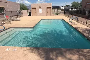 948 S Lawther Dr, Apache Junction, AZ 85120 - Photo 32
