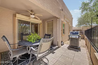 948 S Lawther Drive, Apache Junction, AZ 85120 - Photo 6