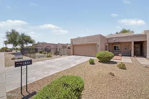 948 S Lawther Dr, Apache Junction, AZ 85120 - Photo 2
